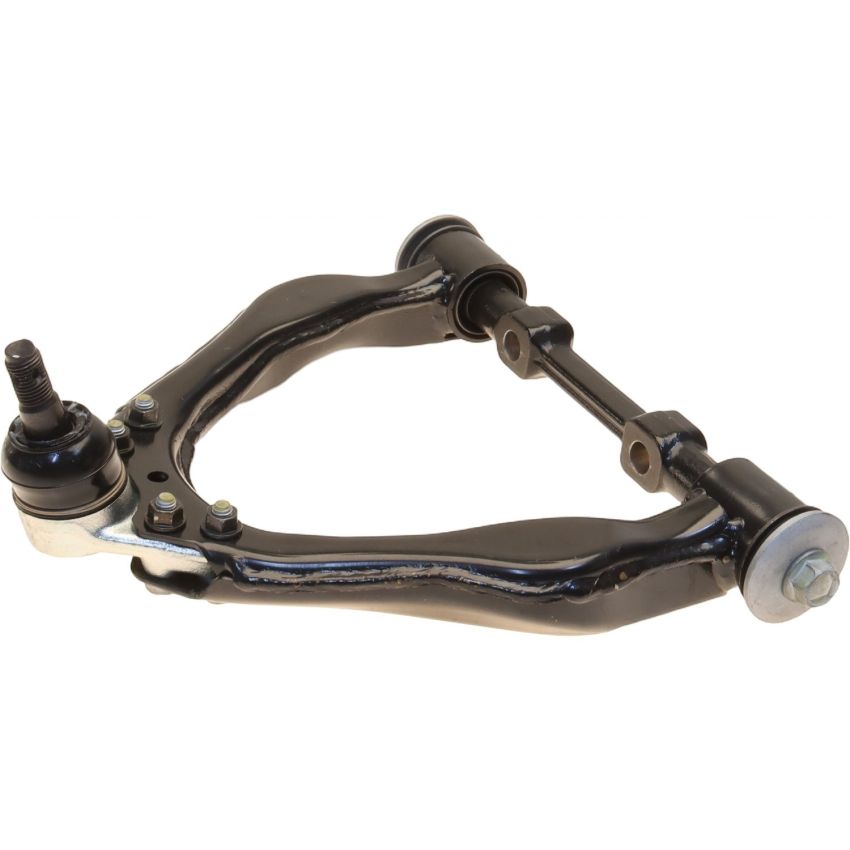 Genuine OEM Control Arm 4806635140