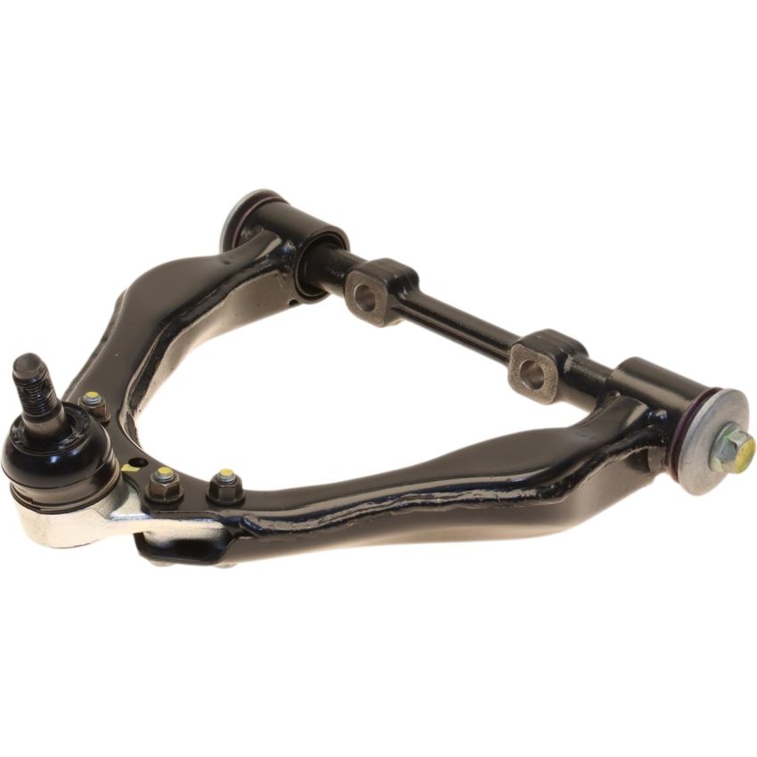 Genuine OEM Control Arm 4806735050