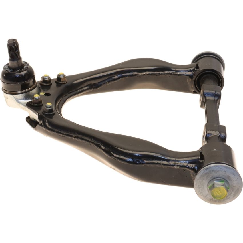 Genuine OEM 4806735070 Control Arm