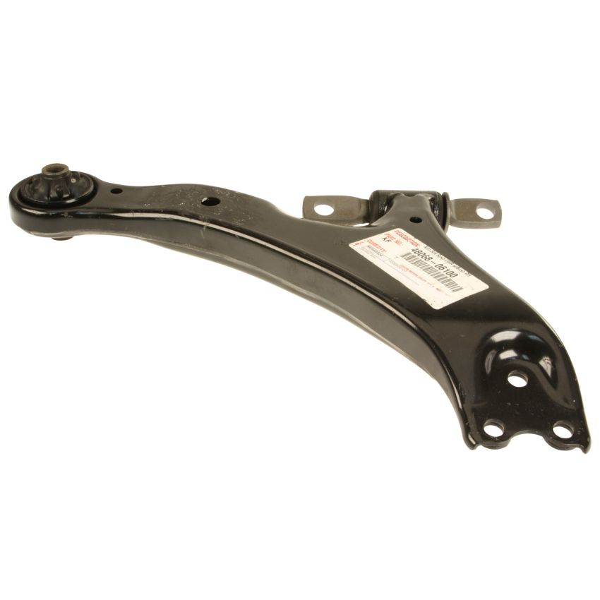 Genuine OEM Control Arm 4806806100