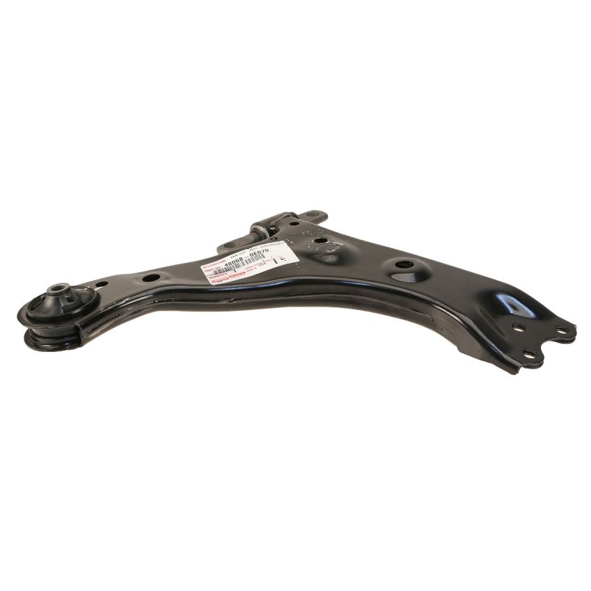 Genuine OEM Control Arm 480680E070