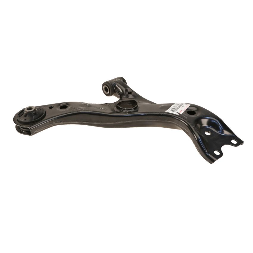 Genuine OEM Control Arm 4806810130