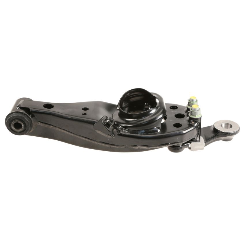 Genuine OEM Control Arm 4806835110