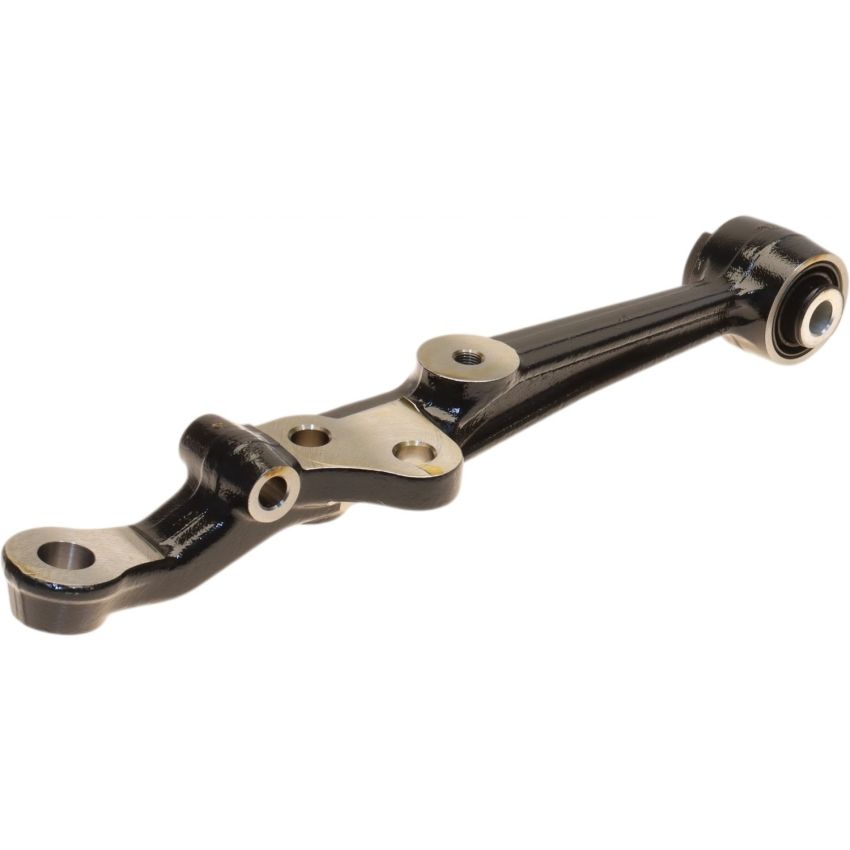 Genuine OEM Control Arm 4806850020