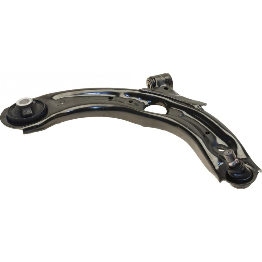 Genuine OEM 48068WB002 Control Arm