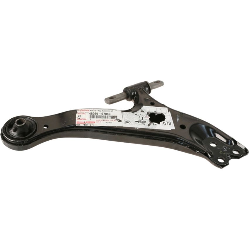 Genuine OEM Control Arm 4806907040
