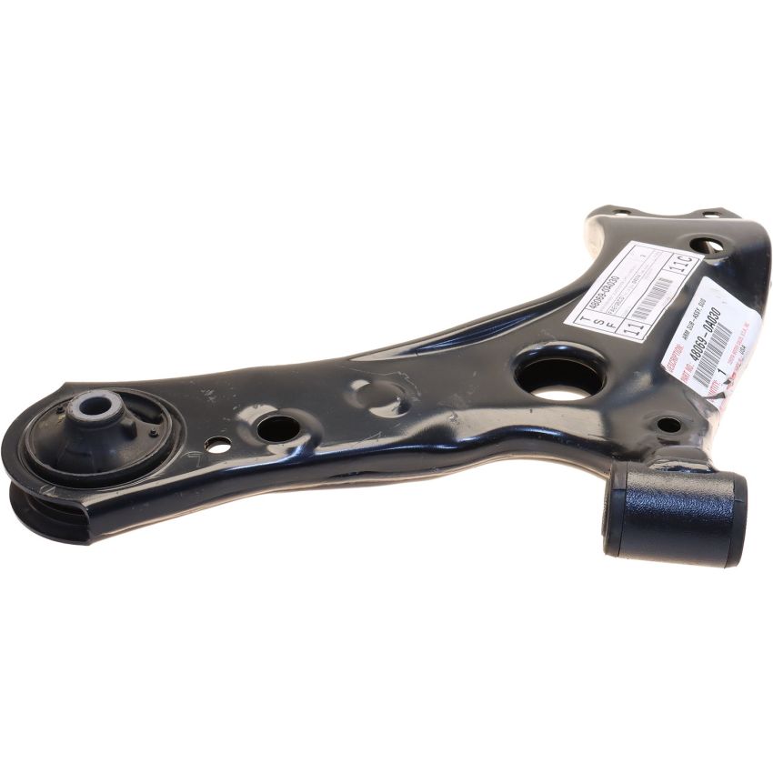 Genuine OEM Control Arm 480690A030