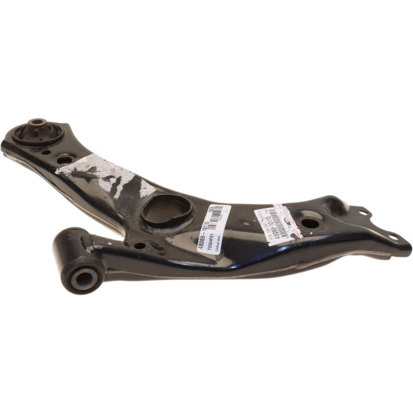 Genuine OEM 4806910110 Control Arm