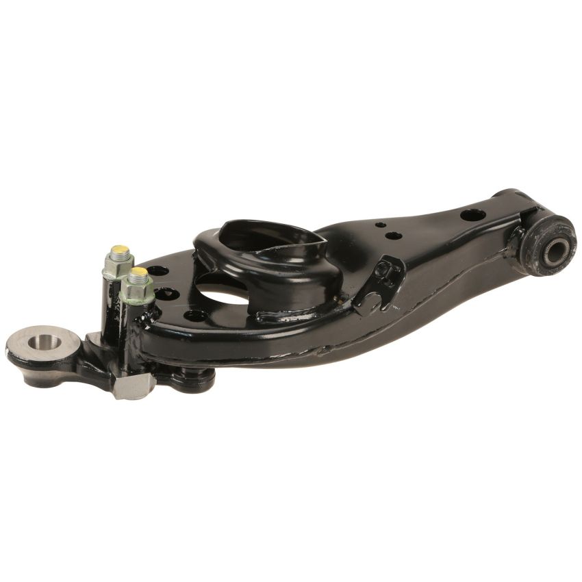 Genuine OEM Control Arm 4806935070