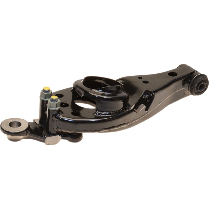 Genuine OEM Control Arm 4806935110