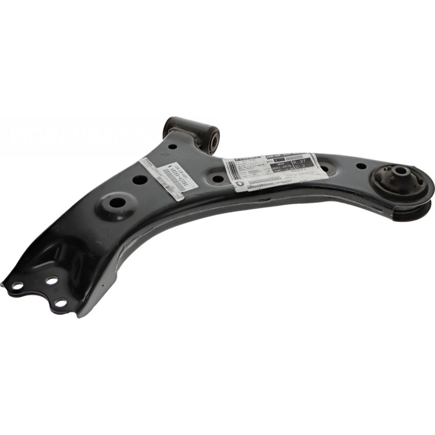 Genuine OEM Control Arm 4806942080