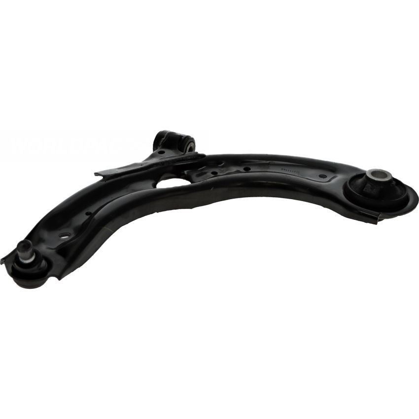 Genuine OEM Control Arm 48069WB002