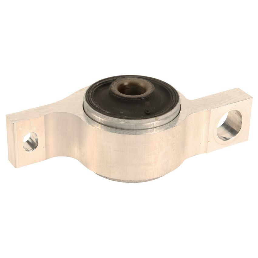 Genuine OEM Control Arm Bushing 4807530030