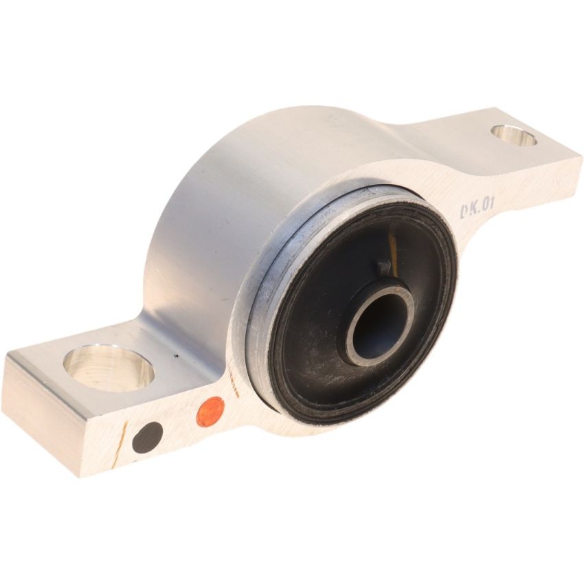 Genuine OEM Control Arm Bushing 4807530040