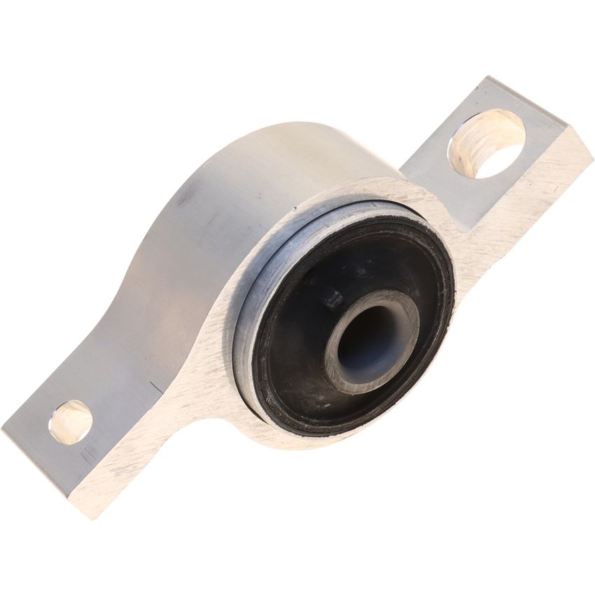 Genuine OEM Control Arm Bushing 4807530050