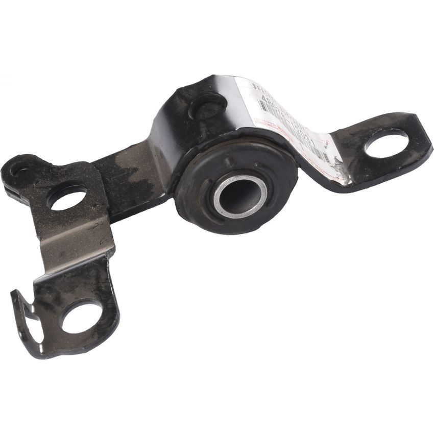 Genuine OEM Control Arm Stay 4807612031