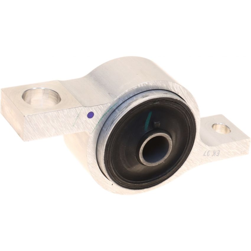 Genuine OEM Control Arm Bushing 4807630030