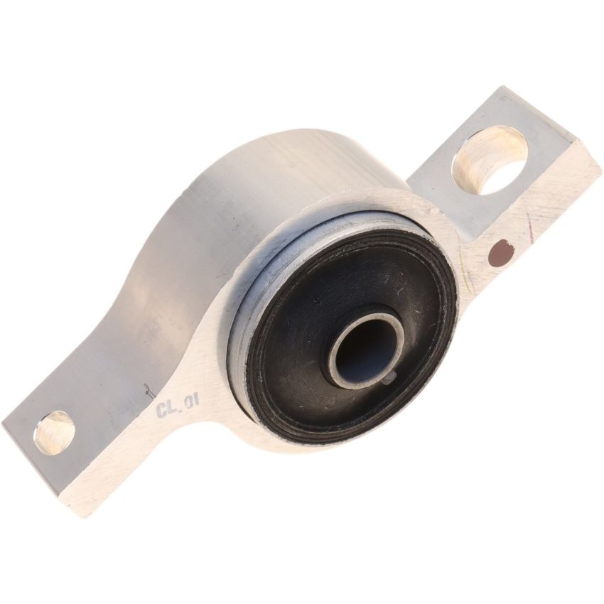 Genuine OEM Control Arm Bushing 4807630040