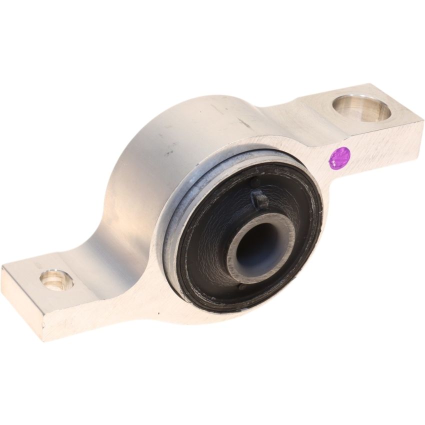 Genuine OEM Control Arm Bushing 4807630050