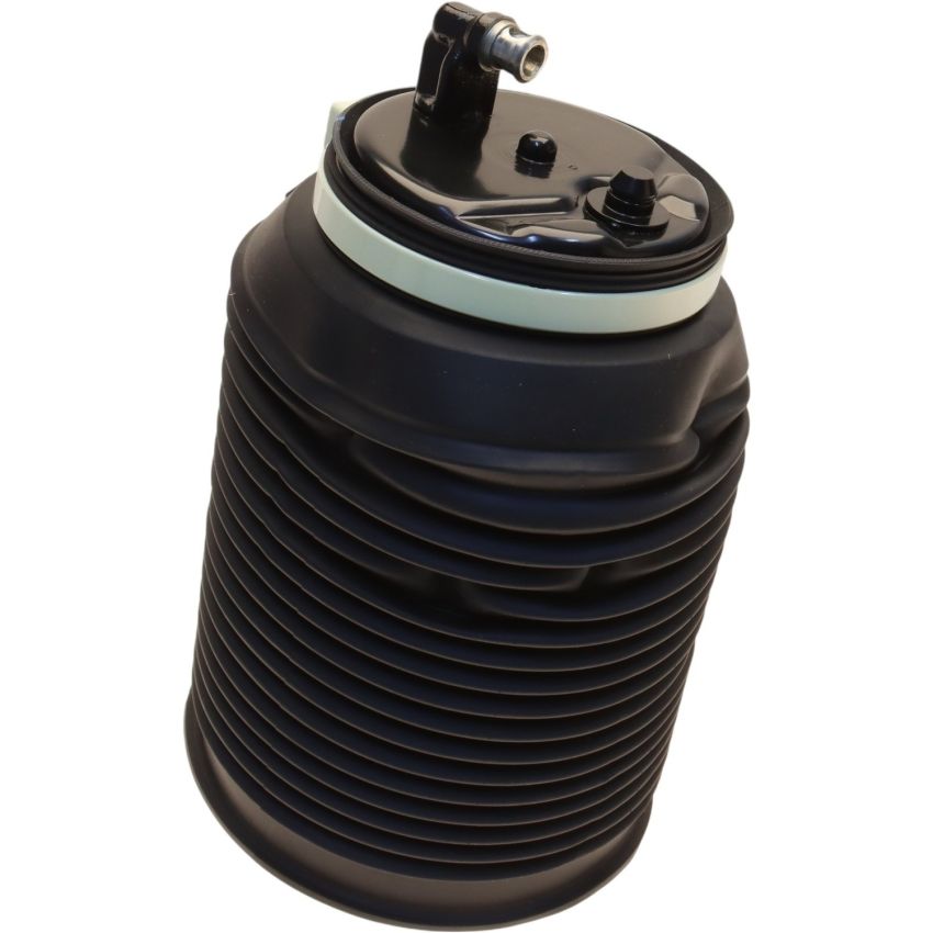 Genuine OEM Air Spring 4808034010