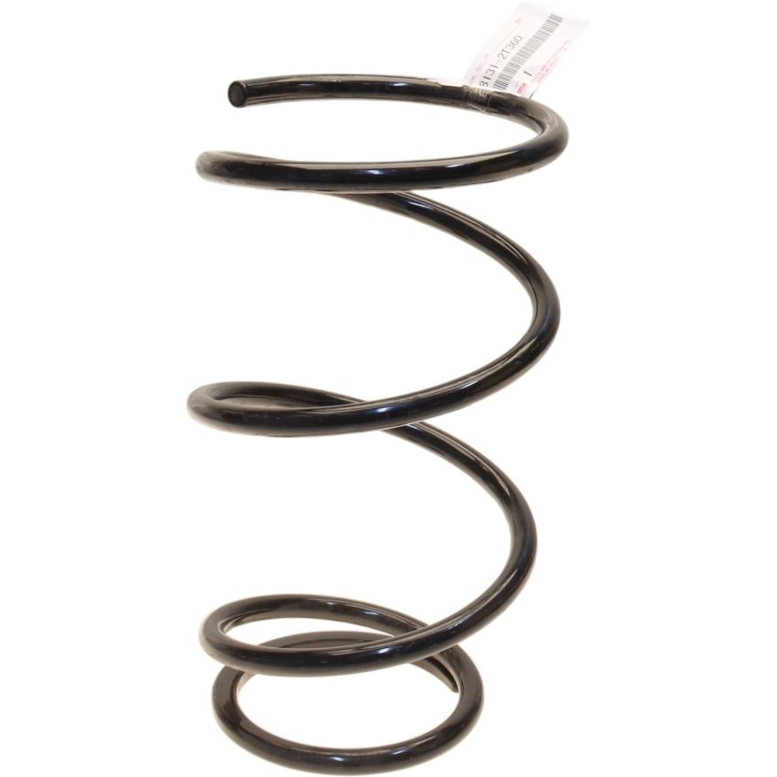 Genuine OEM 481312T360 Coil Spring