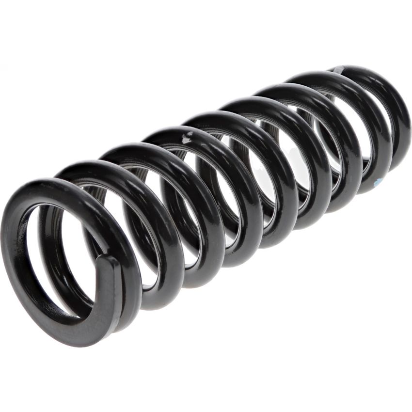 Genuine OEM Coil Spring 481316B490