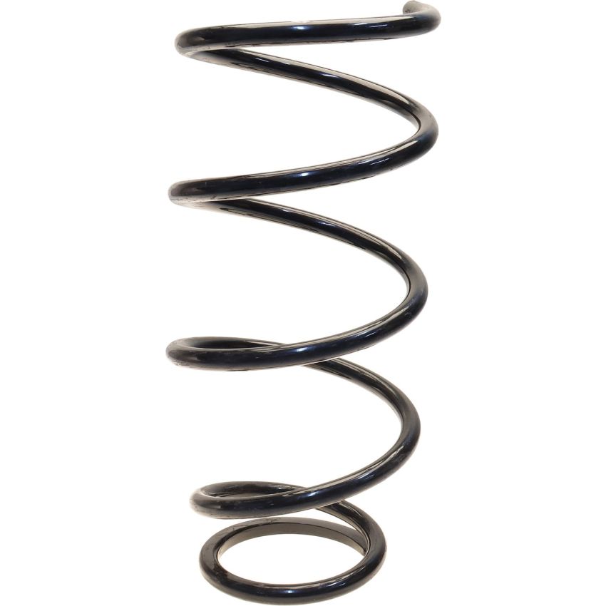 Genuine OEM Coil Spring 48131AE030