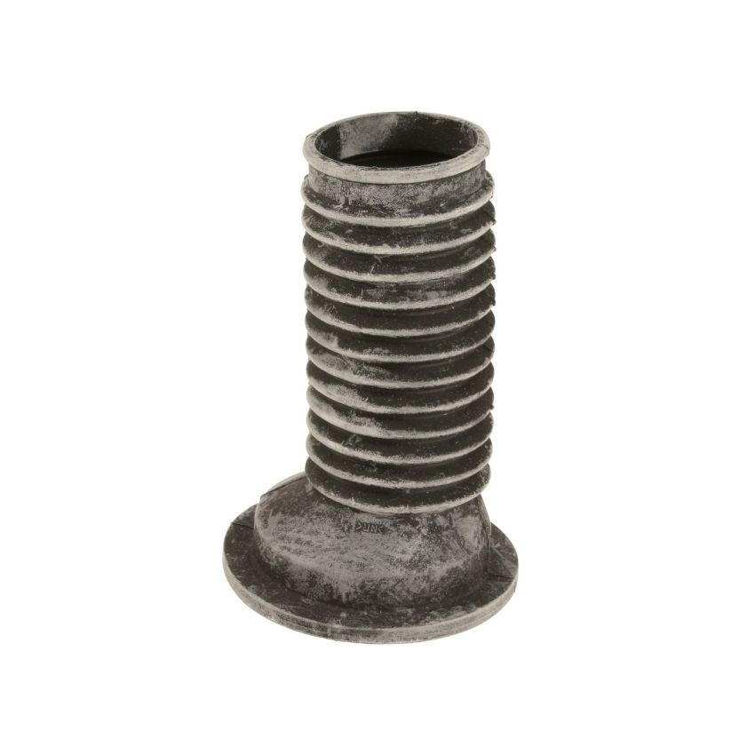 Genuine OEM Strut Bellow 4815702070