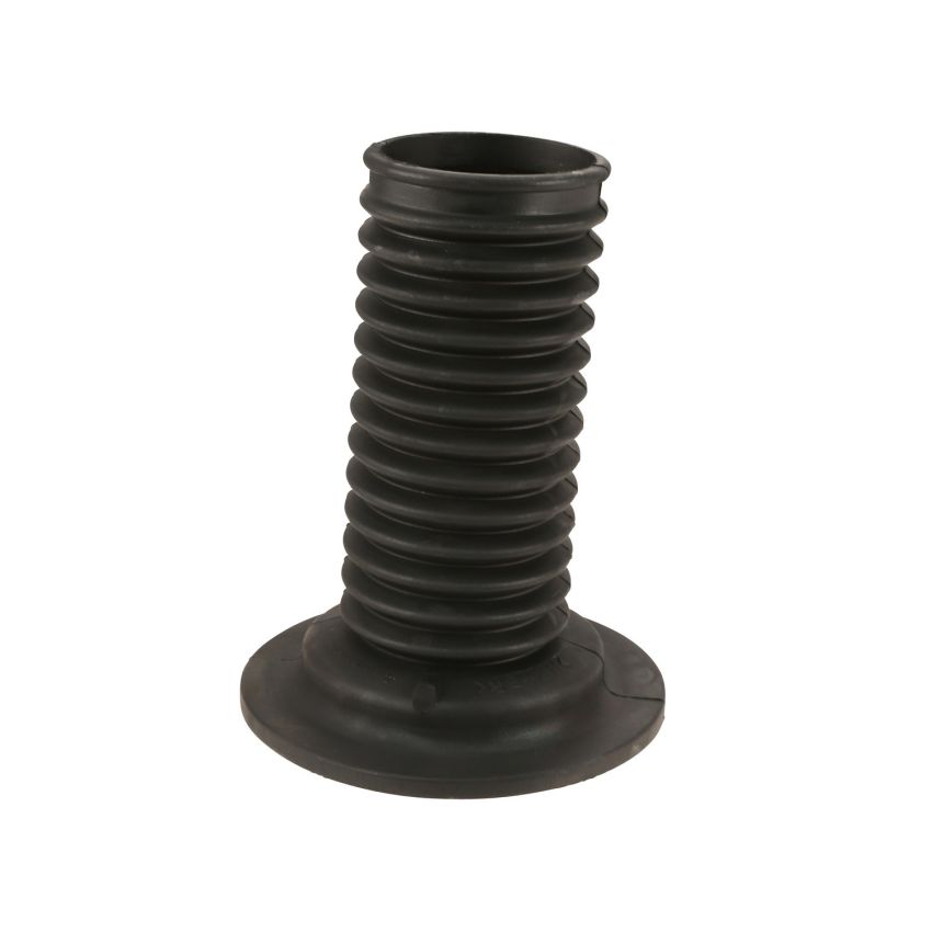 Genuine OEM Strut Bellow 4815742030