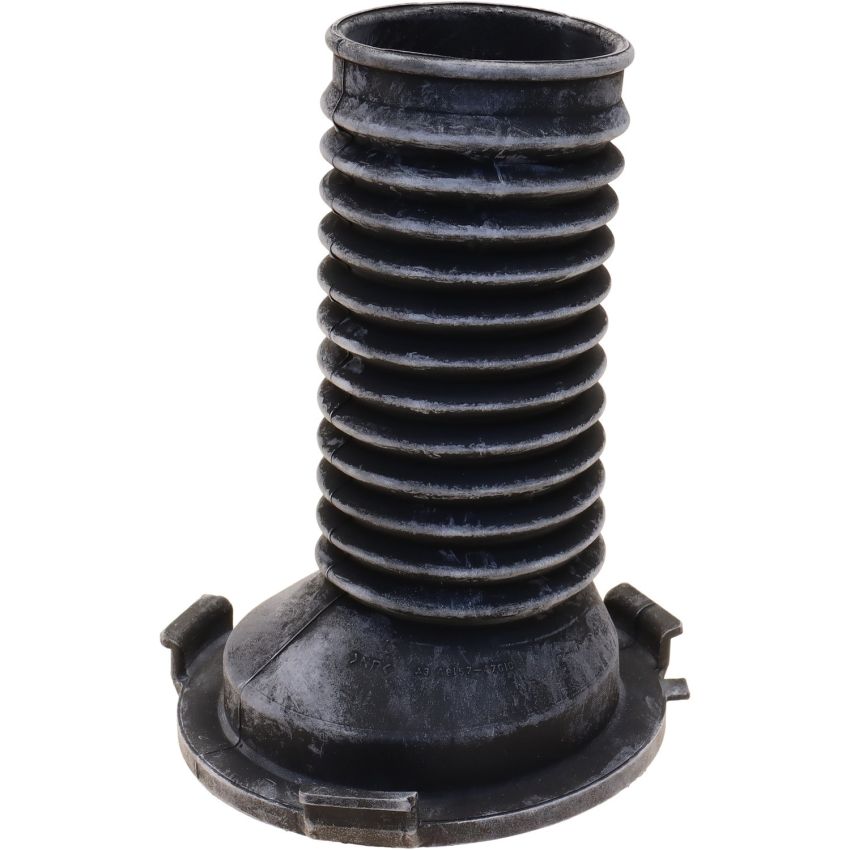 Genuine OEM Strut Bellow 4815747010