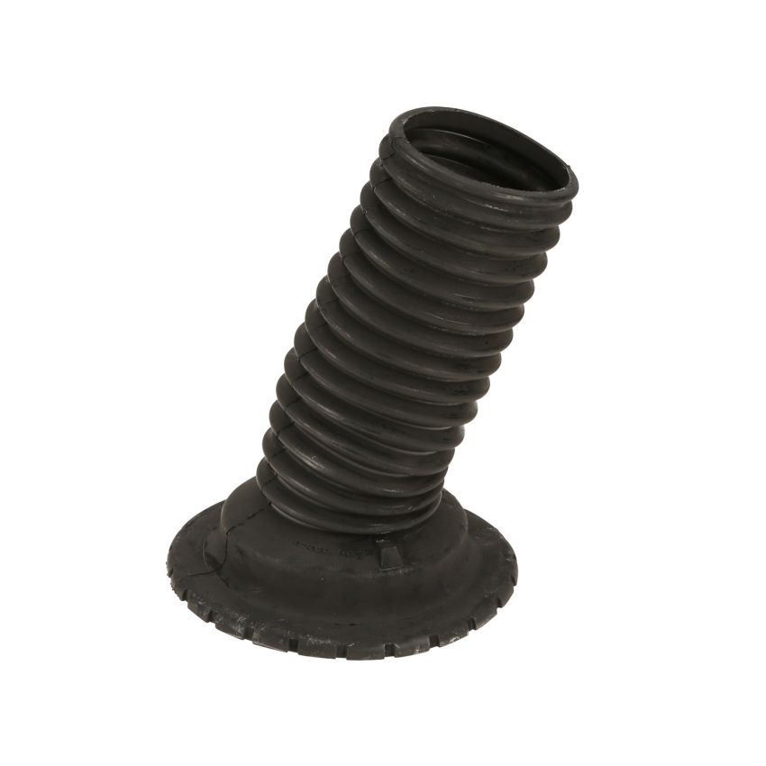 Genuine OEM Strut Bellow 4815747020