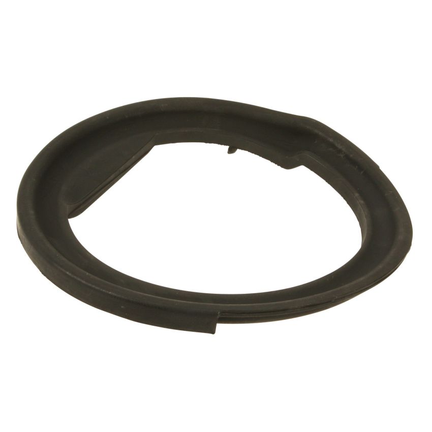 Genuine OEM Spring Seat 4815833030