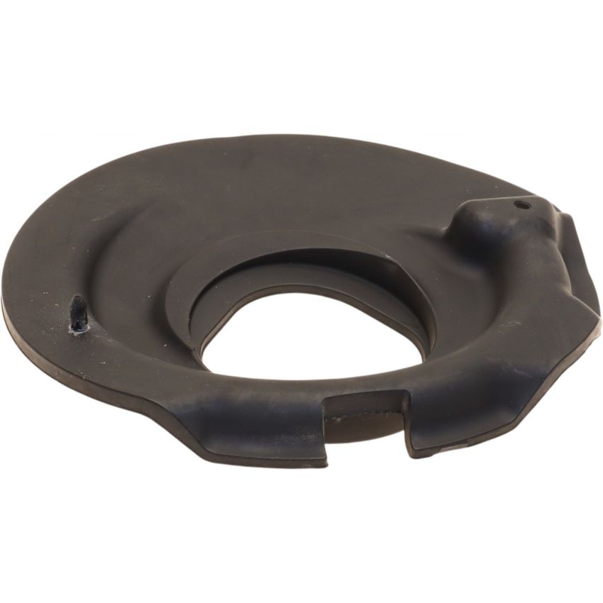 Genuine OEM Coil Spring Insulator 4815848050