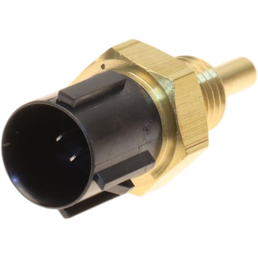 Genuine OEM Differential Oil Temp Sensor 48160PGJ003