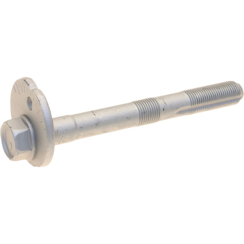 Genuine OEM Camber Adjusting Eccentric 4819004010