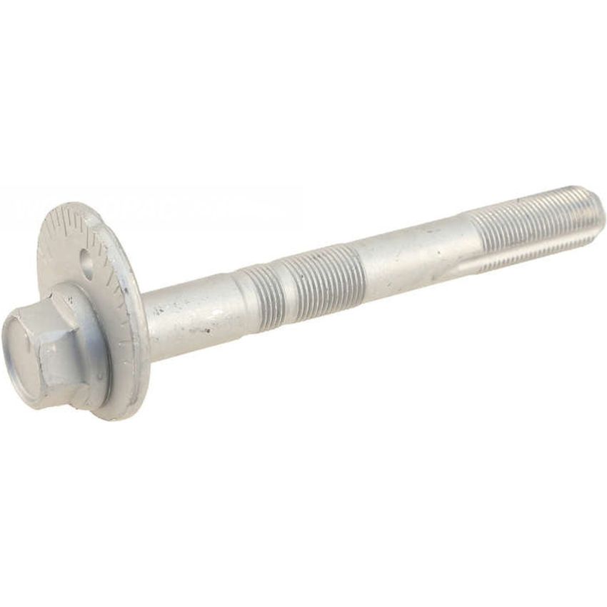 Genuine OEM Camber Adjusting Eccentric 481900C020