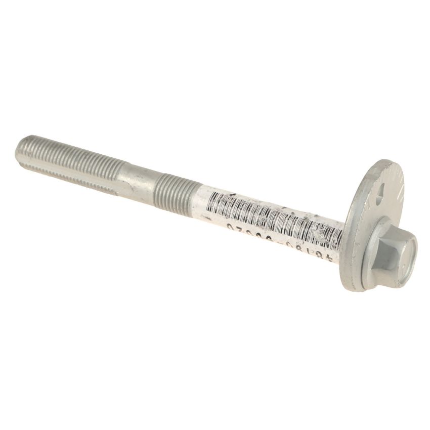 Genuine OEM Camber Adjusting Eccentric 4819060020