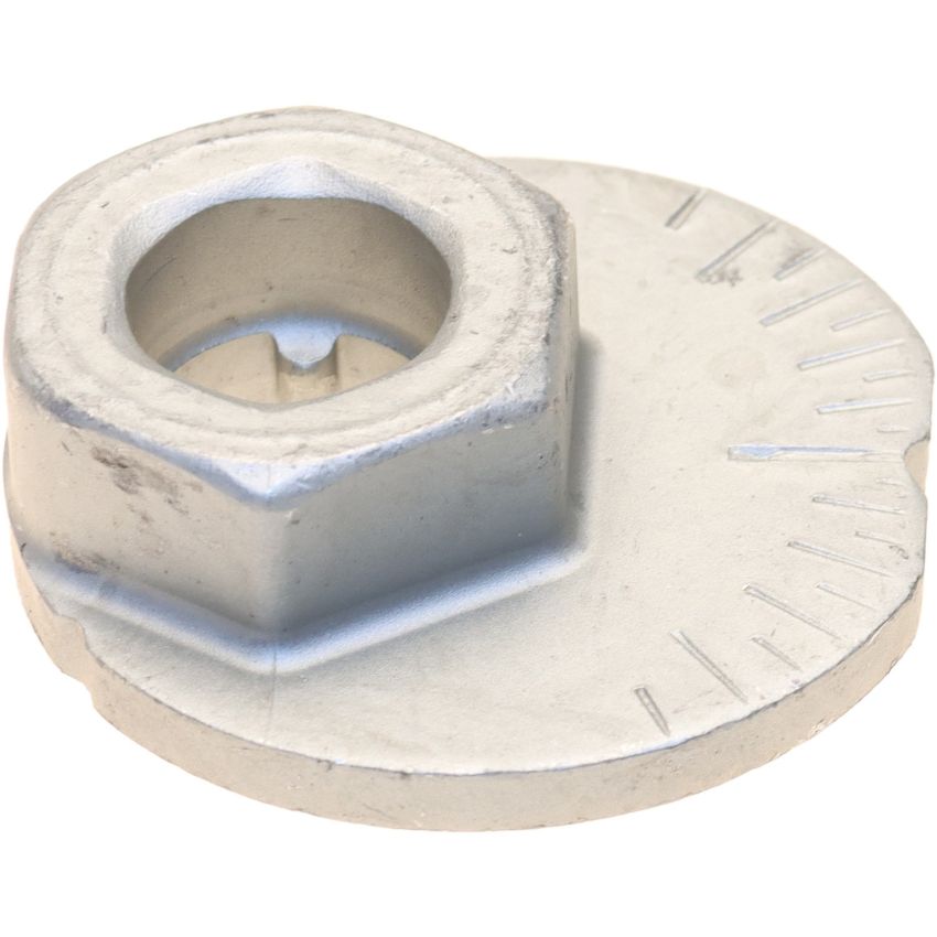 Genuine OEM Camber Adjusting Eccentric 4819804050