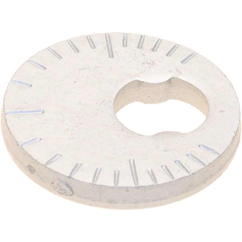 Genuine OEM 4819807010 Camber Adjusting Eccentric