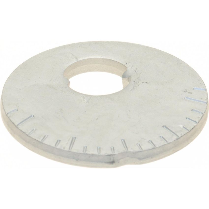 Genuine OEM Camber Adjusting Eccentric 481980C020
