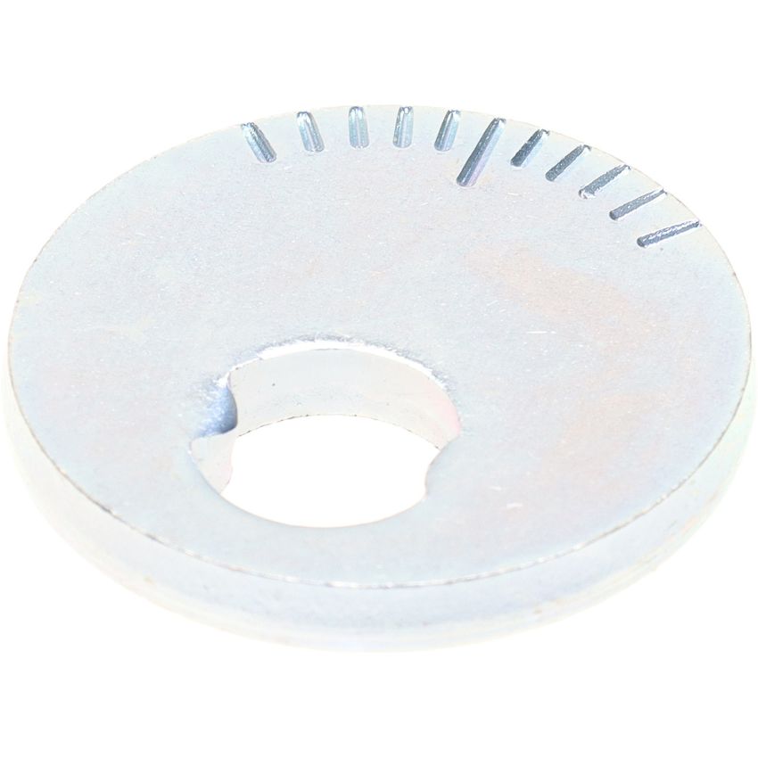 Genuine OEM Camber Adjusting Eccentric 481980E020