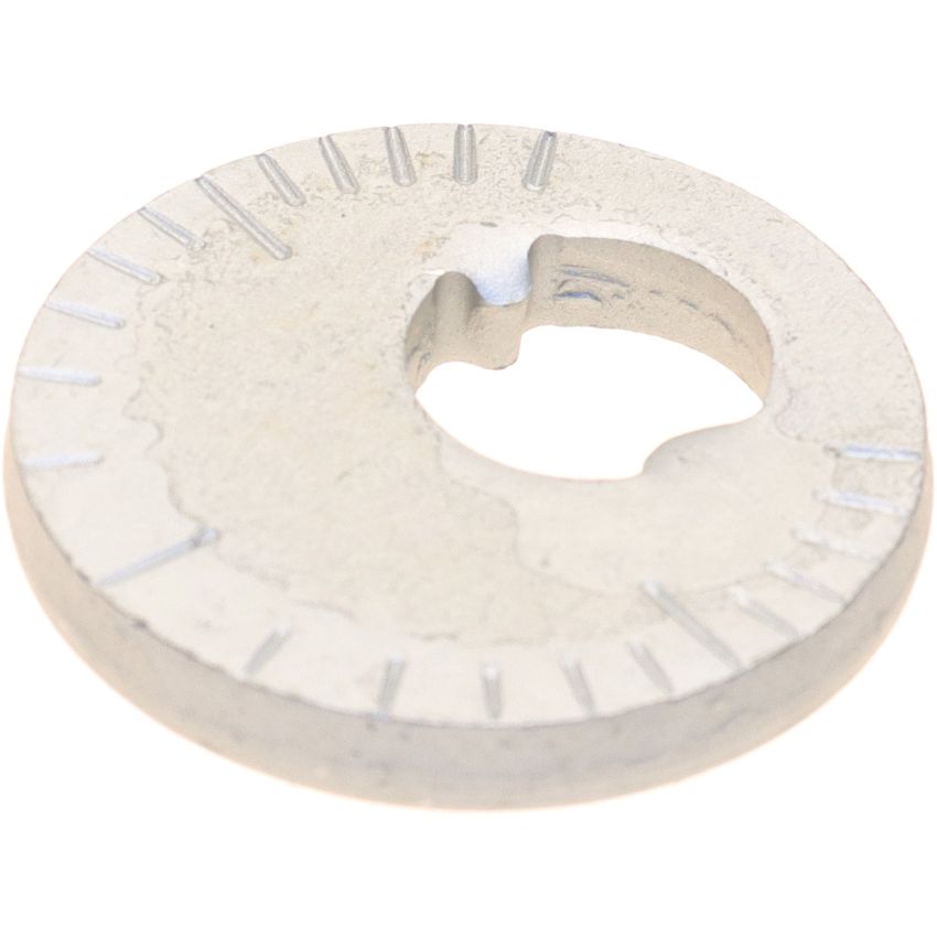 Genuine OEM Camber Adjusting Eccentric 4819842010