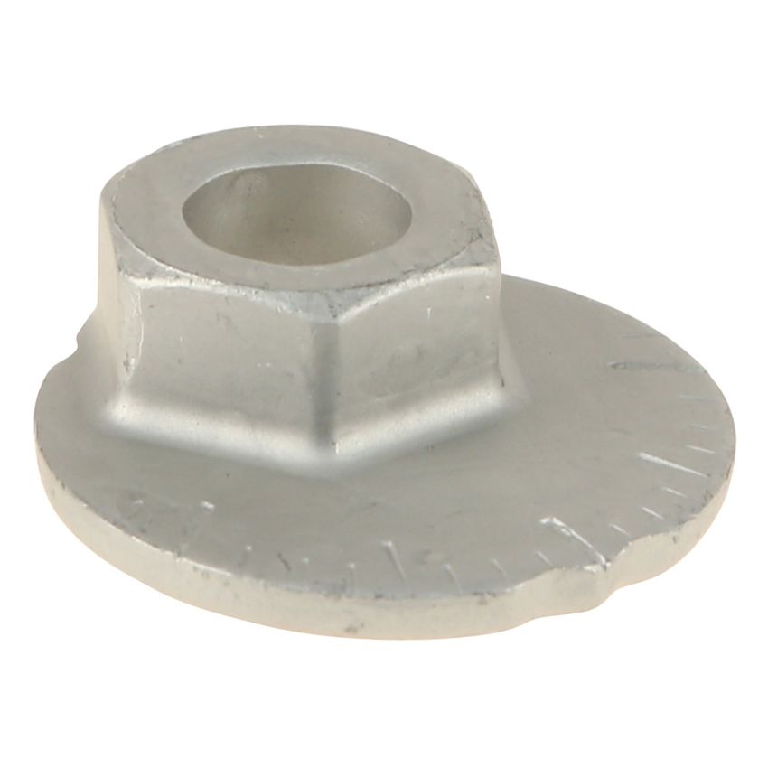 Genuine OEM Camber Adjusting Eccentric 4819860011