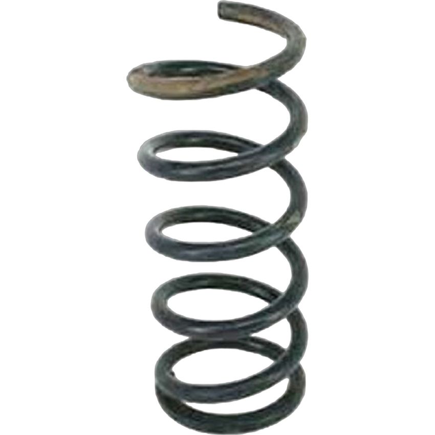 Genuine OEM Coil Spring 4823108011