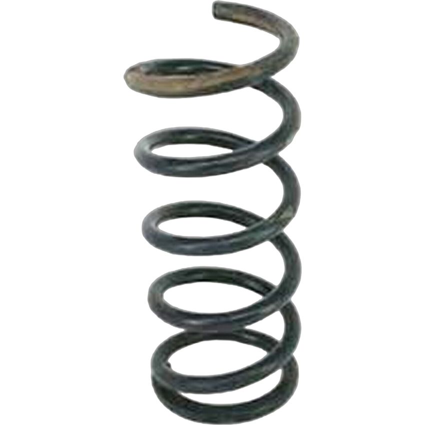 Genuine OEM 4823108021 Coil Spring