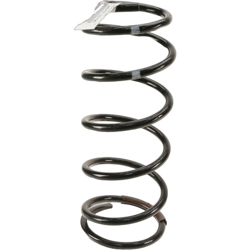Genuine OEM Coil Spring 4823135190