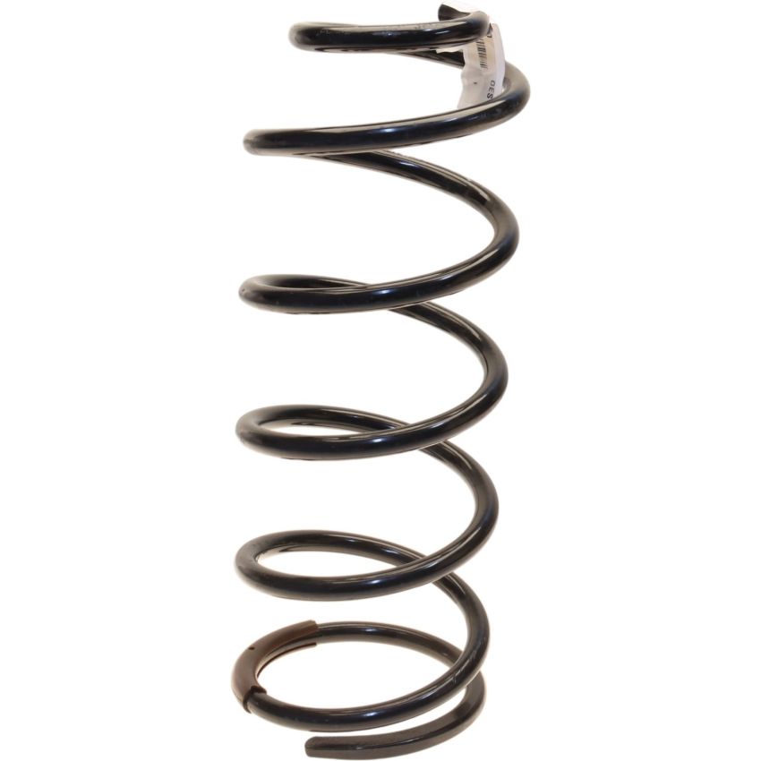 Genuine OEM Coil Spring 4823135200