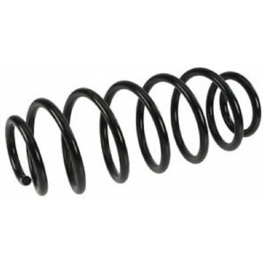 Genuine OEM Coil Spring 4823152040