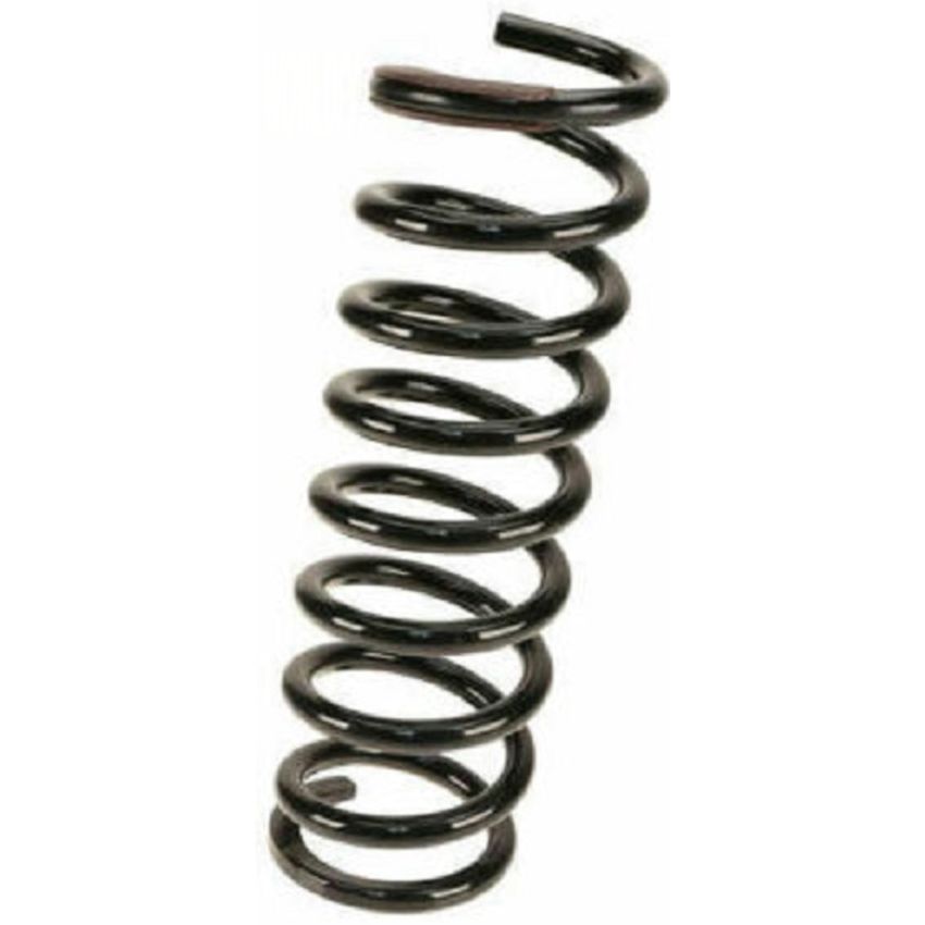 Genuine OEM Coil Spring 4823152640