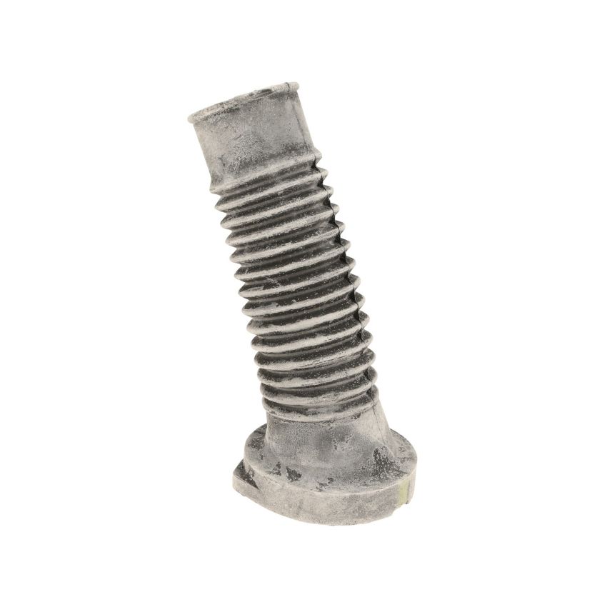 Genuine OEM Strut Bellow 4825732060